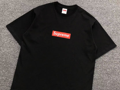 T-SHIRT SUPREME