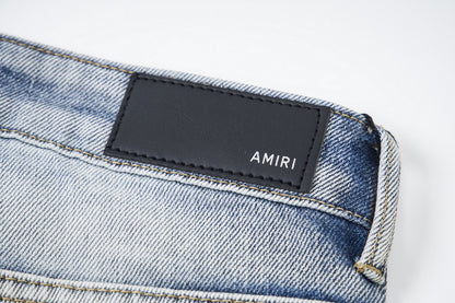 JEANS AMIRI