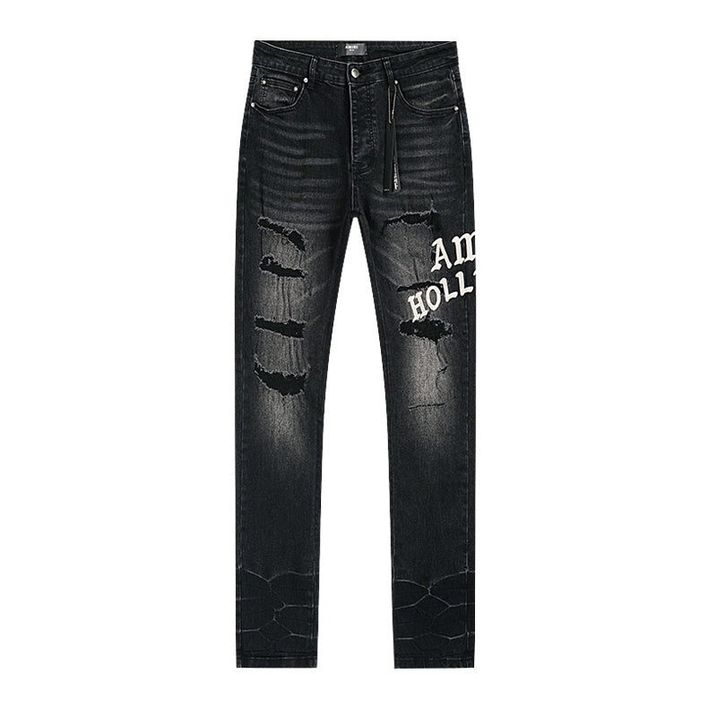 JEANS AMIRI