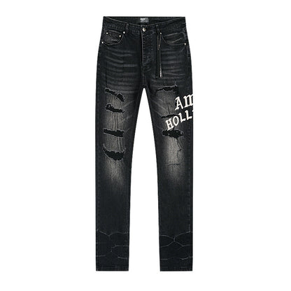 JEANS AMIRI