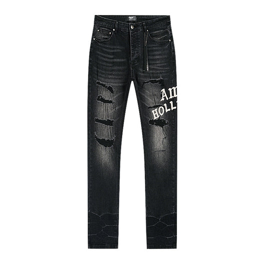 JEANS AMIRI