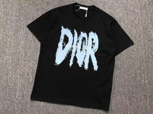 T-SHIRT DIOR