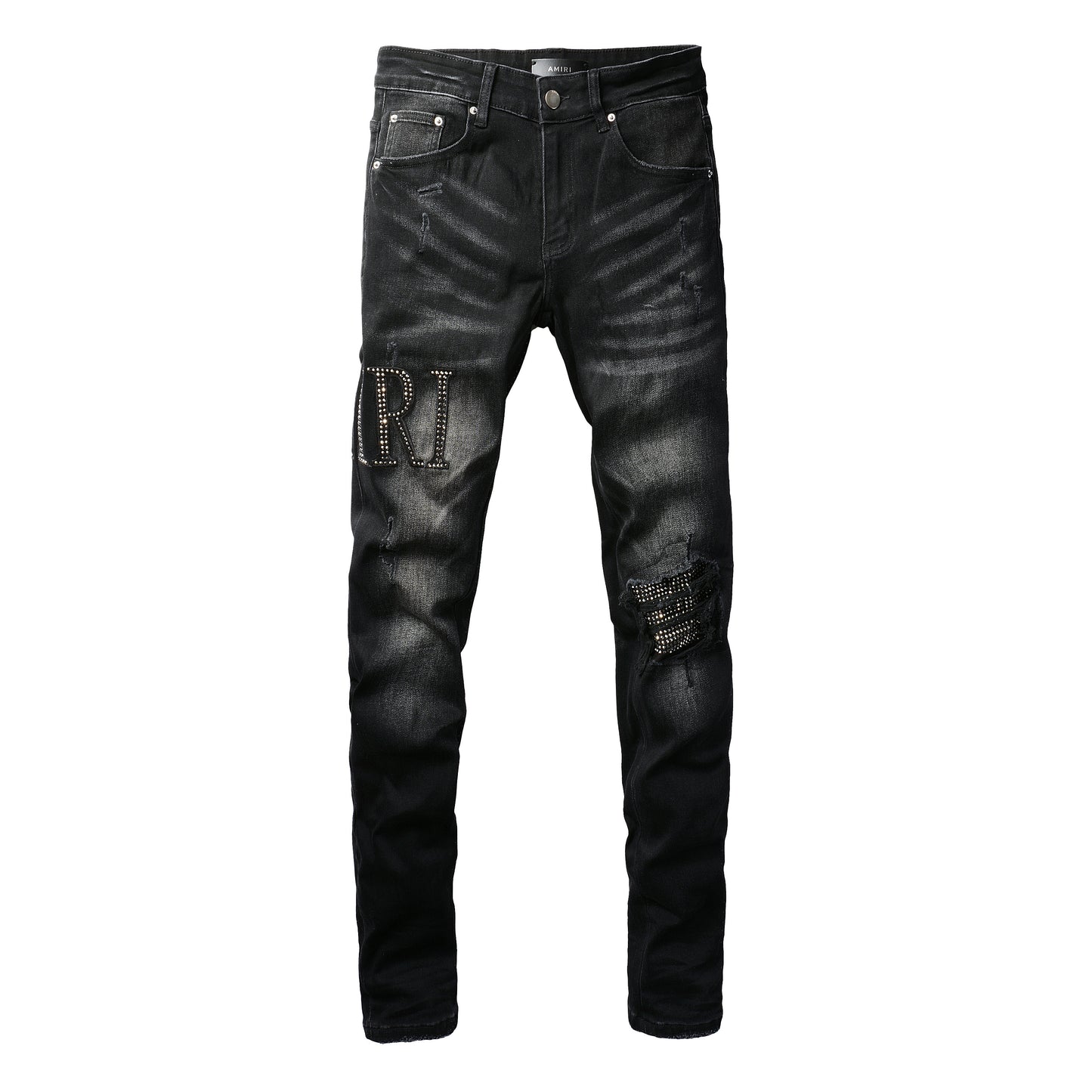 JEANS AMIRI