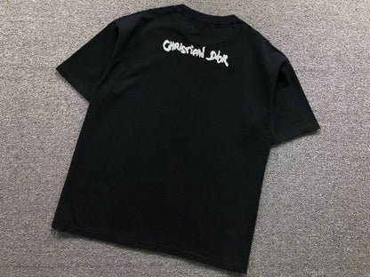 T-SHIRT DIOR