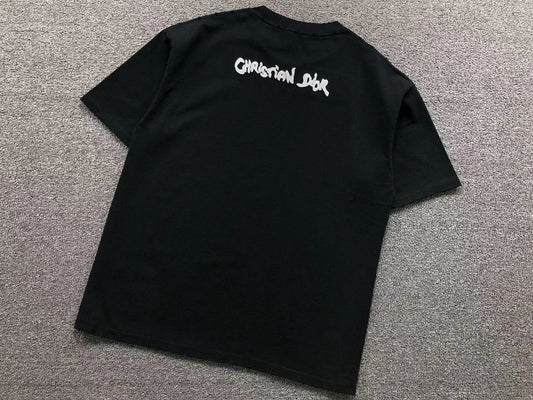 T-SHIRT DIOR