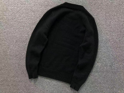 MAGLIONE BURBERRY
