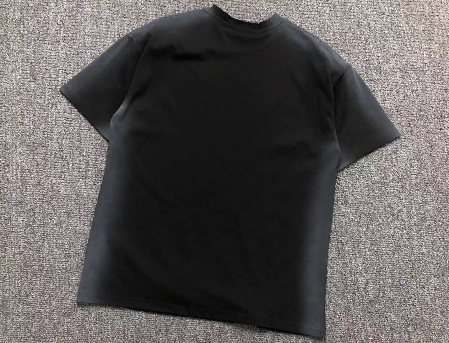 T-SHIRT TRAPSTAR