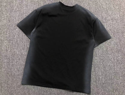 T-SHIRT TRAPSTAR
