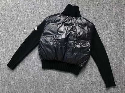 GIACCA MONCLER