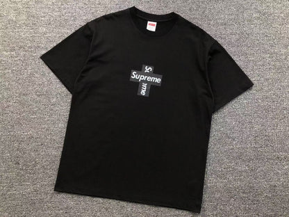 T-SHIRT SUPREME