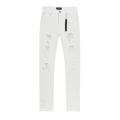 JEANS AMIRI