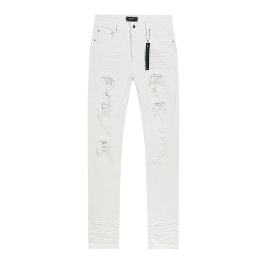 JEANS AMIRI