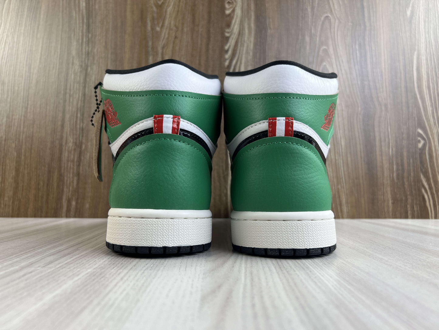 JORDAN 1