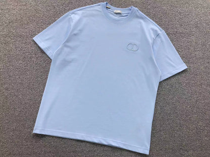 T-SHIRT DIOR