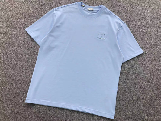 T-SHIRT DIOR