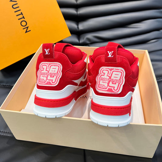 LV SKATE