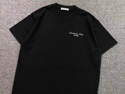 T-SHIRT DIOR
