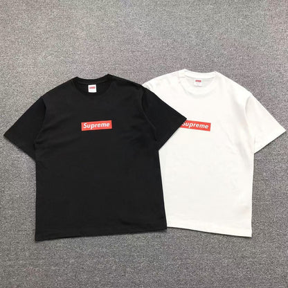T-SHIRT SUPREME
