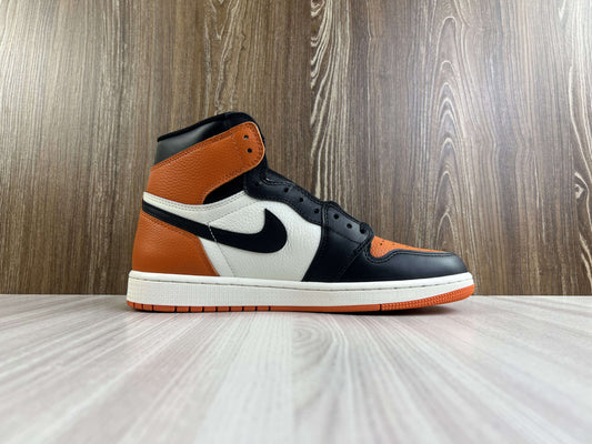 JORDAN 1