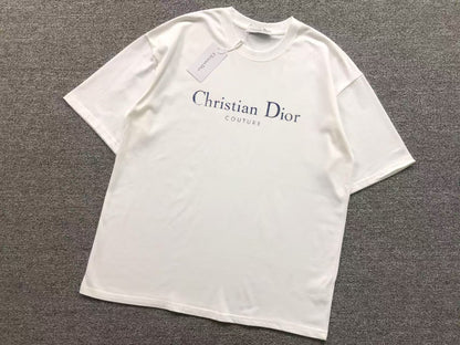 T-SHIRT DIOR
