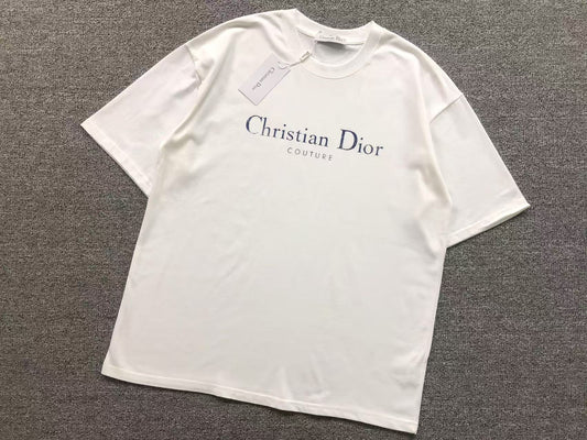 T-SHIRT DIOR