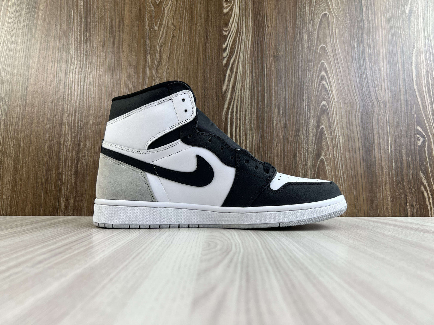 JORDAN 1