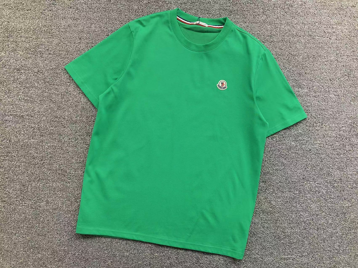 T-SHIRT MONCLER