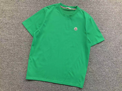 T-SHIRT MONCLER