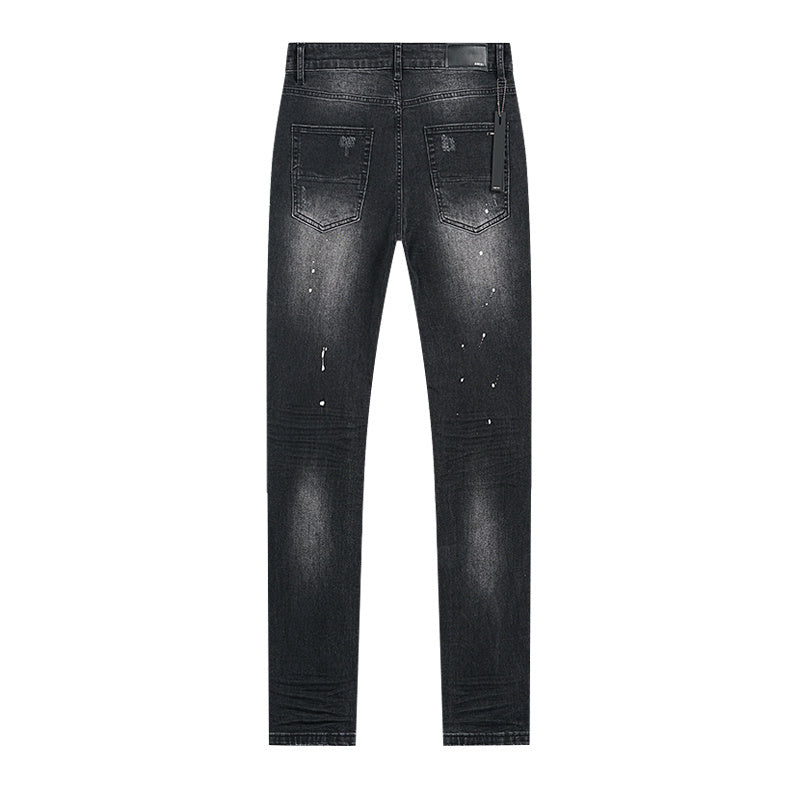 JEANS AMIRI