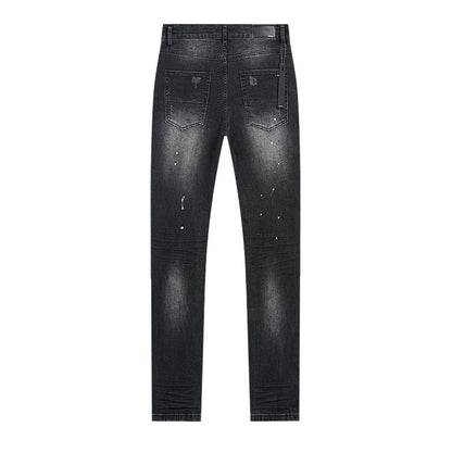 JEANS AMIRI