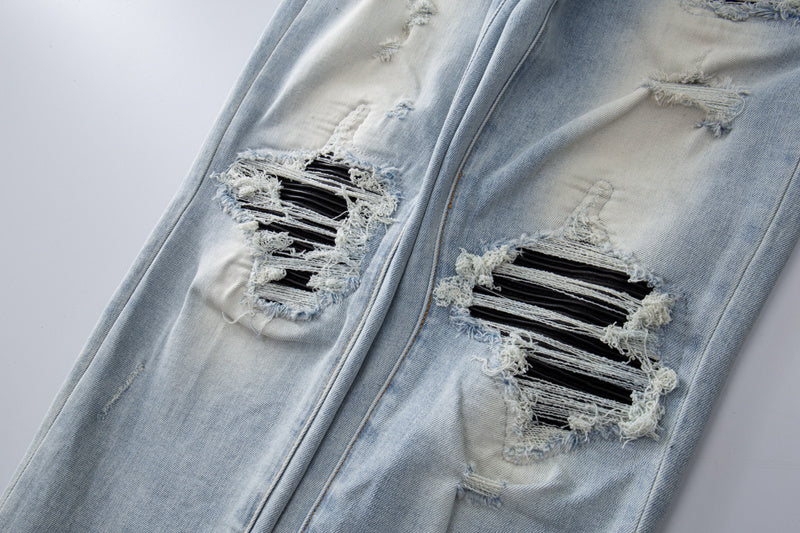 JEANS AMIRI