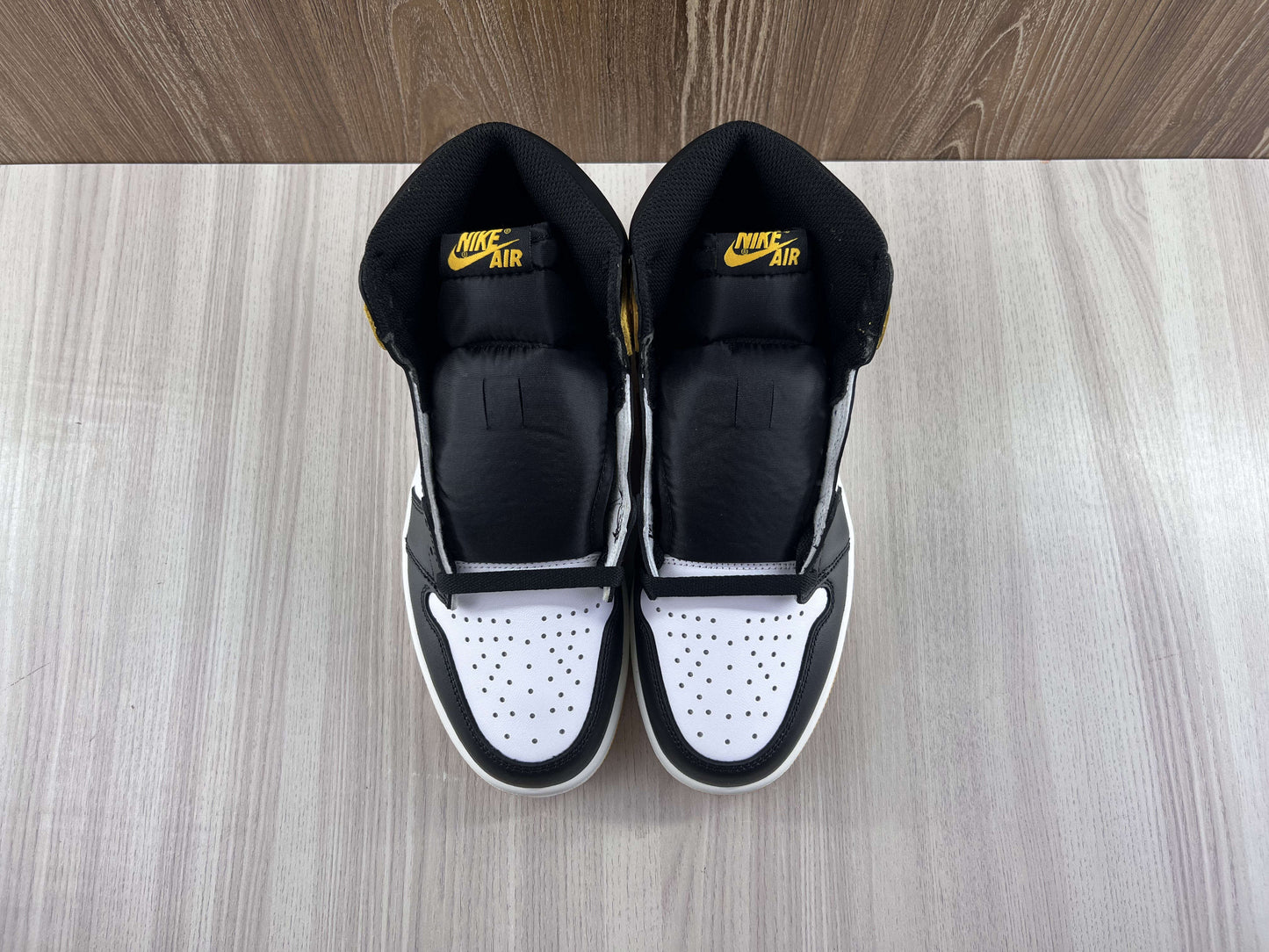 JORDAN 1