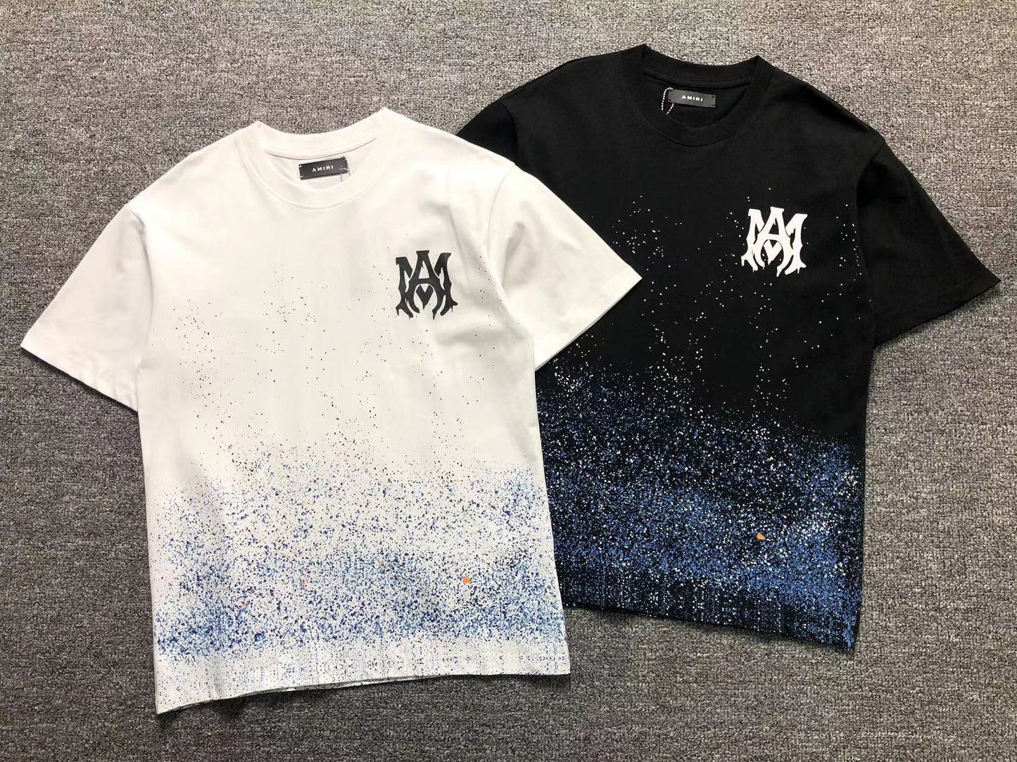 T-SHIRT AMIRI