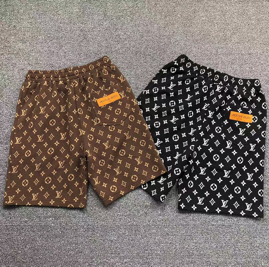 PANTALONCINI LV
