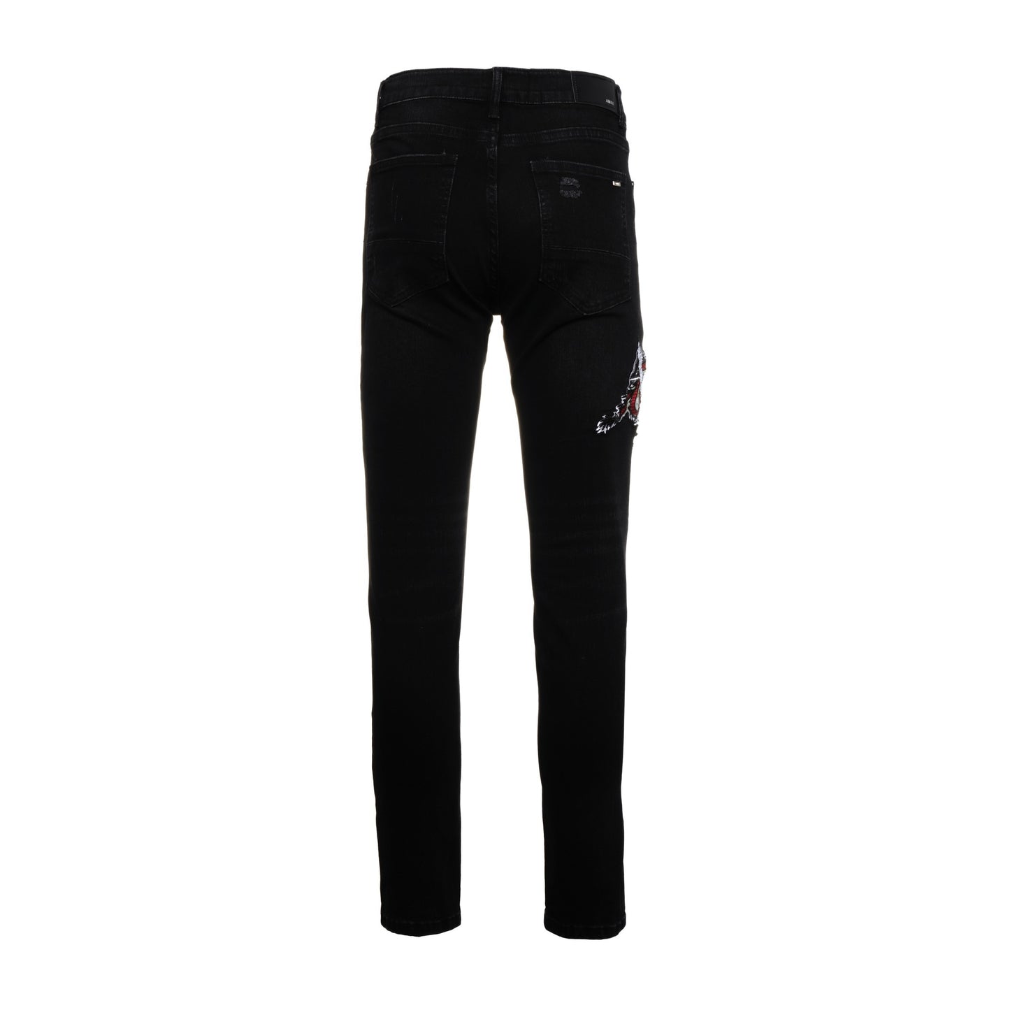 JEANS AMIRI