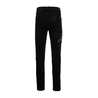 JEANS AMIRI