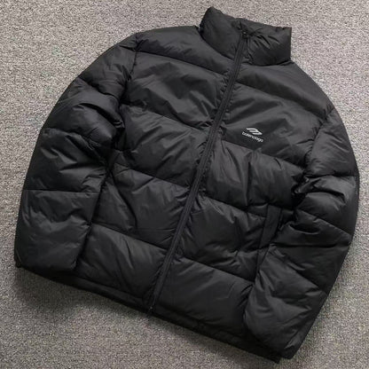 GIACCA BALENCIAGA