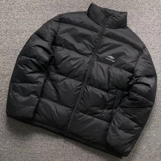GIACCA BALENCIAGA