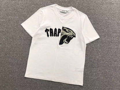 COMPLETO ESTIVO TRAPSTAR