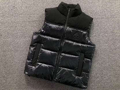 GILET MOOSE KNUCKLES