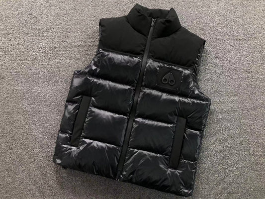 GILET MOOSE KNUCKLES