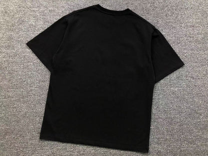 T-SHIRT SUPREME
