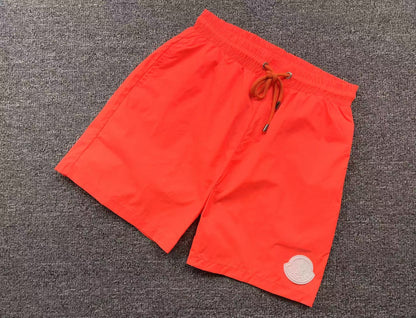 COSTUME MONCLER