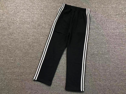 PANTALONI BALENCIAGA x ADIDAS