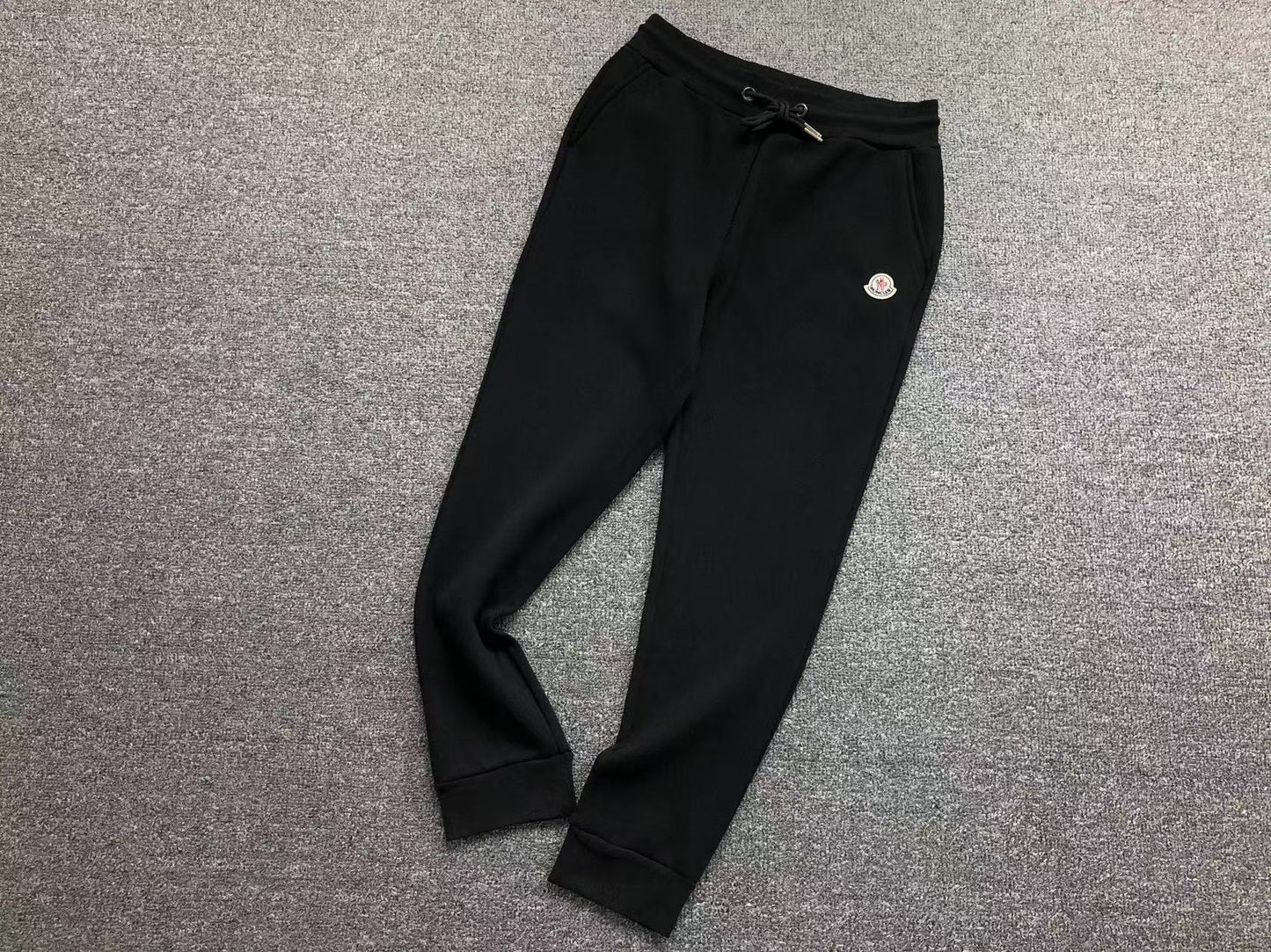 PANTALONI MONCLER