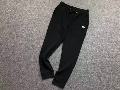 PANTALONI MONCLER