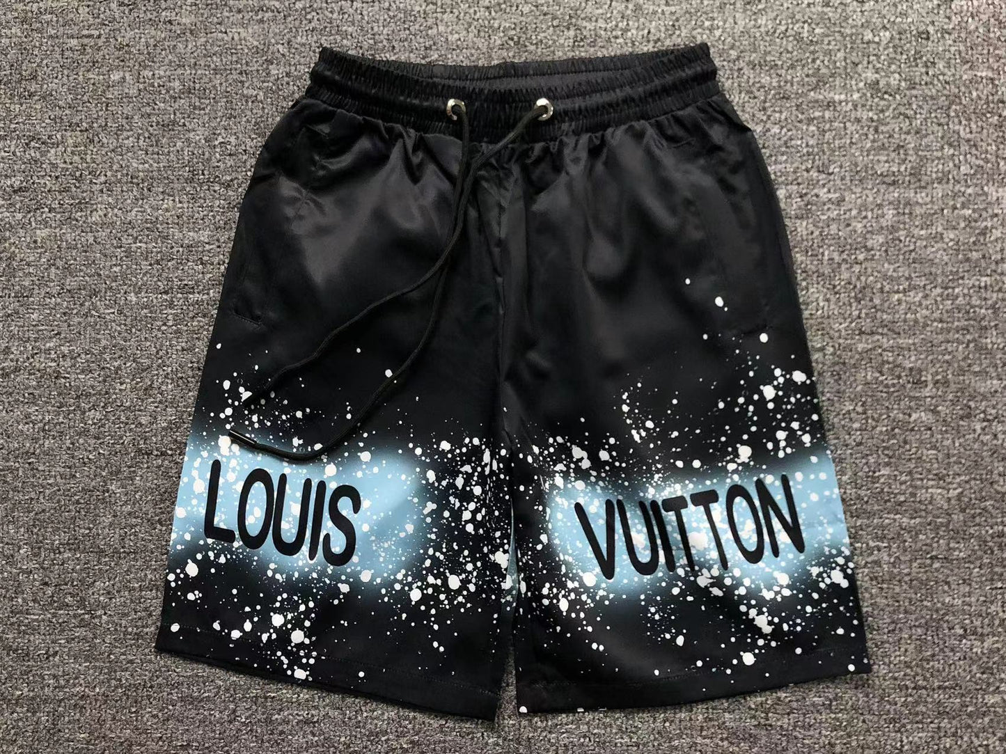 PANTALONCINI LV