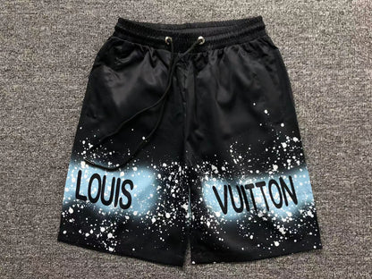 PANTALONCINI LV