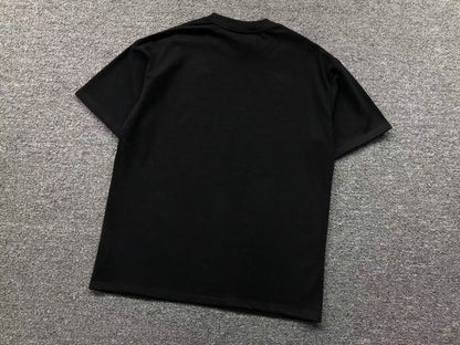 T-SHIRT SYNA WORLD
