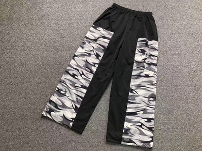 PANTALONI BALENCIAGA